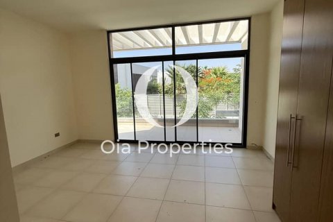 Βίλα στην Yas Island, Abu Dhabi, ΗΑΕ 4 υπνοδωμάτια, 599 τ.μ. Αρ. 644662 - φωτογραφία 5