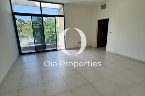 Βίλα στην Yas Island, Abu Dhabi, ΗΑΕ 4 υπνοδωμάτια, 599 τ.μ. Αρ. 644662 - φωτογραφία 7