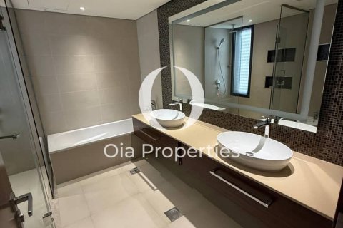Βίλα στην Yas Island, Abu Dhabi, ΗΑΕ 4 υπνοδωμάτια, 599 τ.μ. Αρ. 644662 - φωτογραφία 11