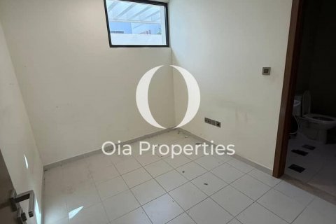 Βίλα στην Yas Island, Abu Dhabi, ΗΑΕ 4 υπνοδωμάτια, 599 τ.μ. Αρ. 644662 - φωτογραφία 10