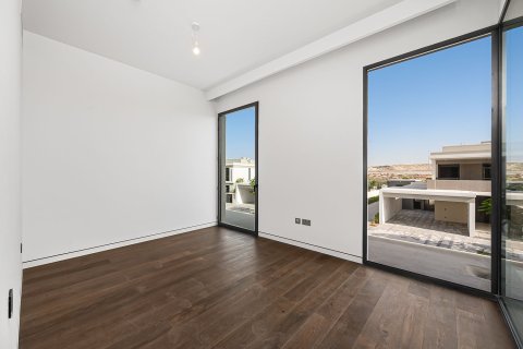 Villa à vendre à  Tilal Al Ghaf, Dubai, EAU 5 chambres, 668.9 m2 № 759794 - photo 24