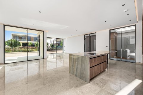 Villa à vendre à  Tilal Al Ghaf, Dubai, EAU 5 chambres, 668.9 m2 № 759794 - photo 5