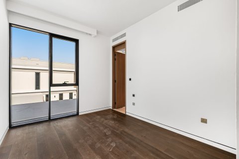 Villa à vendre à  Tilal Al Ghaf, Dubai, EAU 5 chambres, 668.9 m2 № 759794 - photo 7