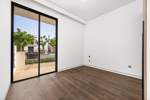 Villa à vendre à  Tilal Al Ghaf, Dubai, EAU 5 chambres, 668.9 m2 № 759794 - photo 15
