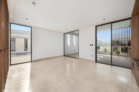 Villa à vendre à  Tilal Al Ghaf, Dubai, EAU 5 chambres, 668.9 m2 № 759794 - photo 20
