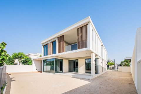 Villa à vendre à  Tilal Al Ghaf, Dubai, EAU 5 chambres, 668.9 m2 № 759794 - photo 10