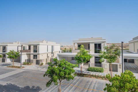 Villa à vendre à  Tilal Al Ghaf, Dubai, EAU 5 chambres, 668.9 m2 № 759794 - photo 26