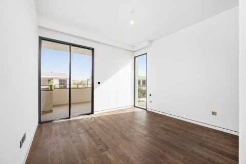 Villa à vendre à  Tilal Al Ghaf, Dubai, EAU 5 chambres, 668.9 m2 № 759794 - photo 27