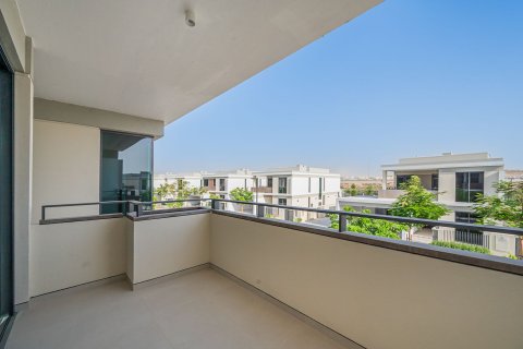 Villa à vendre à  Tilal Al Ghaf, Dubai, EAU 5 chambres, 668.9 m2 № 759794 - photo 21