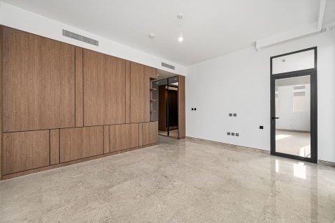 Villa à vendre à  Tilal Al Ghaf, Dubai, EAU 5 chambres, 668.9 m2 № 759794 - photo 4