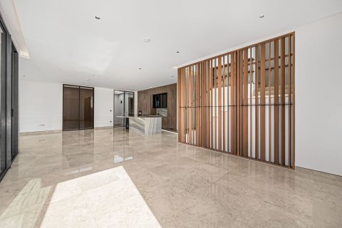 Villa à vendre à  Tilal Al Ghaf, Dubai, EAU 5 chambres, 668.9 m2 № 759794 - photo 22