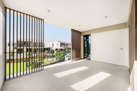 Villa à vendre à  Tilal Al Ghaf, Dubai, EAU 5 chambres, 668.9 m2 № 759794 - photo 25