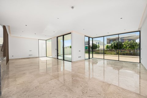 Villa à vendre à  Tilal Al Ghaf, Dubai, EAU 5 chambres, 668.9 m2 № 759794 - photo 14