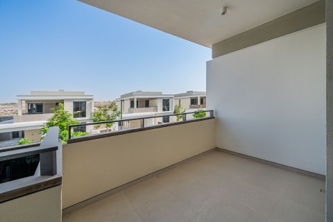 Villa à vendre à  Tilal Al Ghaf, Dubai, EAU 5 chambres, 668.9 m2 № 759794 - photo 3