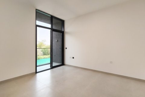 Таунхаус Tilal City, Шарджа, БАӘ-да 4 жатын бөлмелер, 247.21 м² № 759759 - фото 16