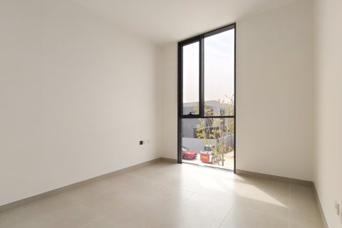 Таунхаус Tilal City, Шарджа, БАӘ-да 4 жатын бөлмелер, 247.21 м² № 759759 - фото 18