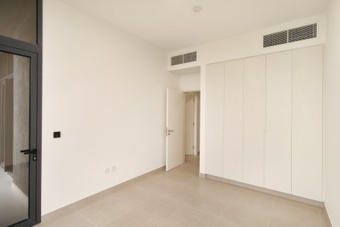 Tilal City, Sharjah, UAE의 판매용 타운하우스 침실 4개, 247.21제곱미터 번호 759759 - 사진 14