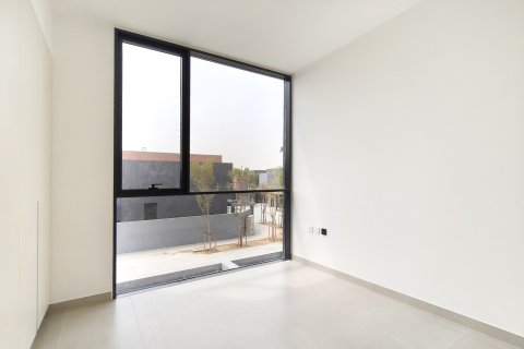 Таунхаус Tilal City, Шарджа, БАӘ-да 4 жатын бөлмелер, 247.21 м² № 759759 - фото 17