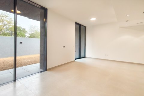 Tilal City, Sharjah, UAE의 판매용 타운하우스 침실 4개, 247.21제곱미터 번호 759759 - 사진 11