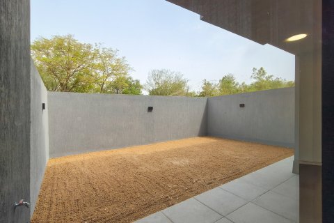 Tilal City, Sharjah, UAE의 판매용 타운하우스 침실 4개, 247.21제곱미터 번호 759759 - 사진 8