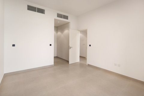 Tilal City, Sharjah, UAE의 판매용 타운하우스 침실 4개, 247.21제곱미터 번호 759759 - 사진 12