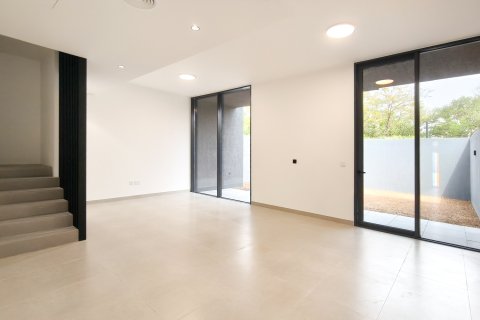 Tilal City, Sharjah, UAE의 판매용 타운하우스 침실 4개, 247.21제곱미터 번호 759759 - 사진 10