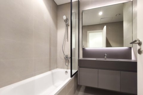 Tilal City, Sharjah, UAE의 판매용 타운하우스 침실 4개, 247.21제곱미터 번호 759759 - 사진 13