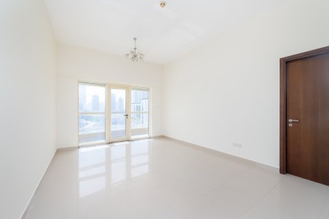 Apartment til salg i Jumeirah Village Circle, Dubai, UAE 1 soveværelse, 69.33 kvm № 759758 - foto 3
