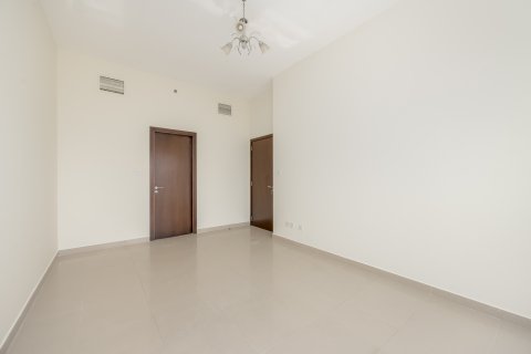 Apartment til salg i Jumeirah Village Circle, Dubai, UAE 1 soveværelse, 69.33 kvm № 759758 - foto 9