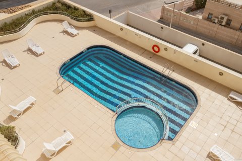 Apartment til salg i Jumeirah Village Circle, Dubai, UAE 1 soveværelse, 69.33 kvm № 759758 - foto 2