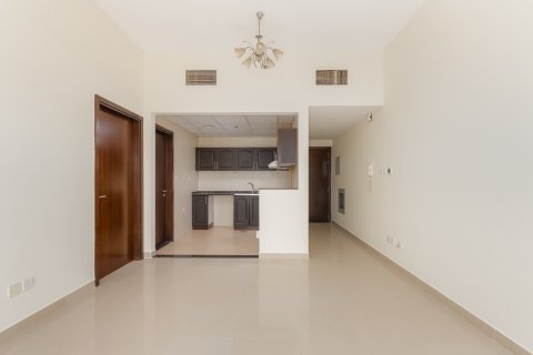 Apartment til salg i Jumeirah Village Circle, Dubai, UAE 1 soveværelse, 69.33 kvm № 759758 - foto 5