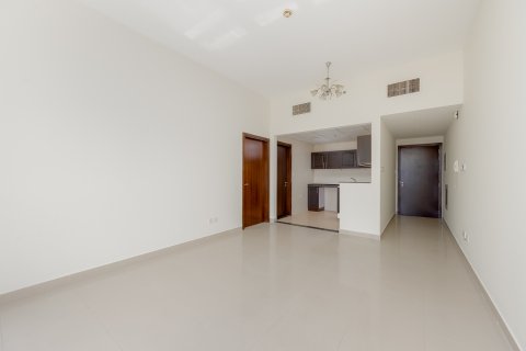 Apartment til salg i Jumeirah Village Circle, Dubai, UAE 1 soveværelse, 69.33 kvm № 759758 - foto 6