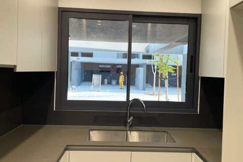 Townhouse in Tilal City, Sharjah, UAE 2 bedrooms, 182.55 sq.m. № 749417 - photo 4