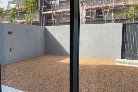 Tilal City, Sharjah, UAE의 타운하우스 침실 2개, 182.55제곱미터 번호 749417