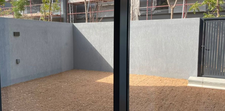 Townhouse in Tilal City, Sharjah, UAE 2 bedrooms, 182.55 sq.m. № 749417