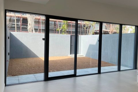 Townhouse in Tilal City, Sharjah, UAE 2 bedrooms, 182.55 sq.m. № 749417 - photo 5