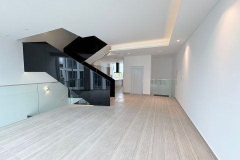 Rijtjeshuis te huur in Al Barari, Dubai, VAE 4 slaapkamers, 458.96 vr.m., nr 759796 - foto 7