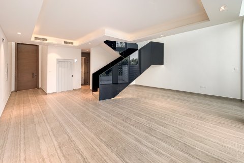 Kuća u nizu u gradu Al Barari, Dubai, UAE 4 spavaće sobe, 458.96 m2 Br. 759797 - Slika 5