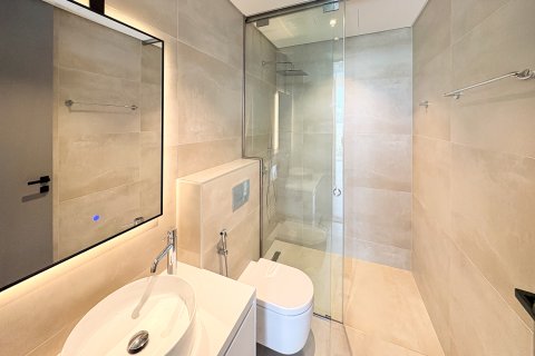 Kuća u nizu u gradu Al Barari, Dubai, UAE 4 spavaće sobe, 458.96 m2 Br. 759797 - Slika 11