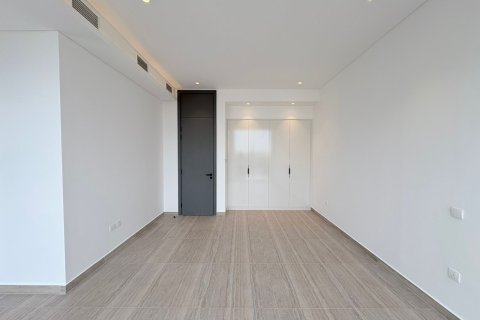 Kuća u nizu u gradu Al Barari, Dubai, UAE 4 spavaće sobe, 458.96 m2 Br. 759797 - Slika 9