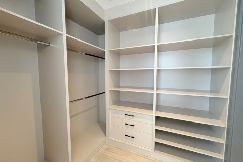 Kuća u nizu u gradu Al Barari, Dubai, UAE 4 spavaće sobe, 458.96 m2 Br. 759797 - Slika 10