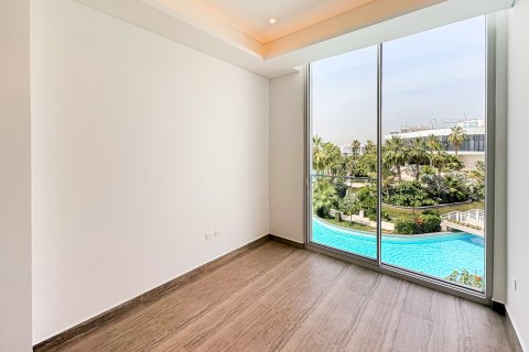 Kuća u nizu u gradu Al Barari, Dubai, UAE 4 spavaće sobe, 458.96 m2 Br. 759797 - Slika 12
