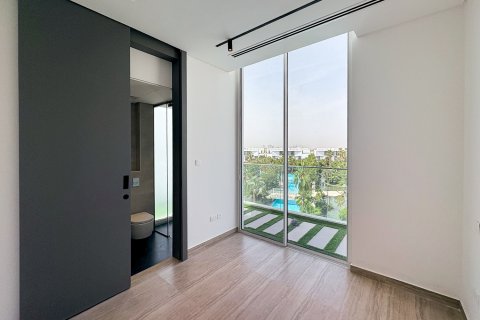 Kuća u nizu u gradu Al Barari, Dubai, UAE 4 spavaće sobe, 458.96 m2 Br. 759797 - Slika 16