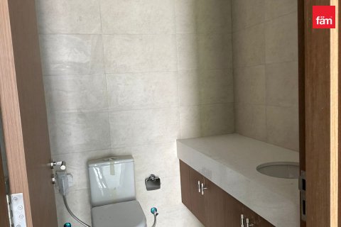 آپارتمان برای اجاره در Al Furjan، Dubai، امارات متحده عربی 2 خوابه ، 133.7 متر مربع ، شماره 763527 - تصویر 6