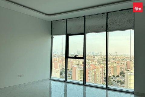 آپارتمان برای اجاره در Al Furjan، Dubai، امارات متحده عربی 2 خوابه ، 133.7 متر مربع ، شماره 763527 - تصویر 2