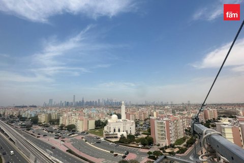 آپارتمان برای اجاره در Al Furjan، Dubai، امارات متحده عربی 2 خوابه ، 133.7 متر مربع ، شماره 763527 - تصویر 15