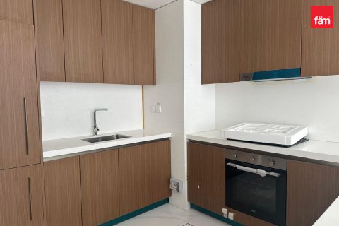 آپارتمان برای اجاره در Al Furjan، Dubai، امارات متحده عربی 2 خوابه ، 133.7 متر مربع ، شماره 763527 - تصویر 5