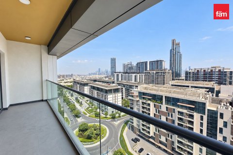 آپارتمان برای فروش در Dubai، امارات متحده عربی 2 خوابه ، 129.2 متر مربع ، شماره 763529 - تصویر 2