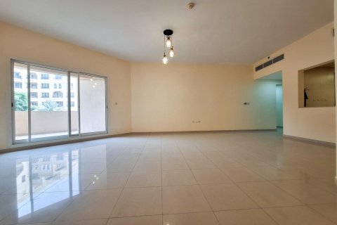 Διαμέρισμα σε Al Marjan Island, Ras Al Khaimah, ΗΑΕ 2 υπνοδωμάτια, 158 τ.μ. Αρ. 656055 - φωτογραφία 9