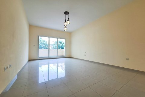 Διαμέρισμα σε Al Marjan Island, Ras Al Khaimah, ΗΑΕ 2 υπνοδωμάτια, 158 τ.μ. Αρ. 656055 - φωτογραφία 16